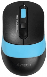 Mysz Bezprzewodowa A4TECH A4TMYS46447