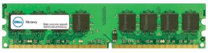 Pamięć DELL DIMM DDR4 32GB 3200MHz SINGLE