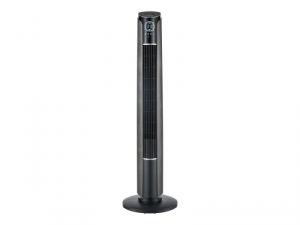 Wentylator stojący BLAUPUNKT AFT801 