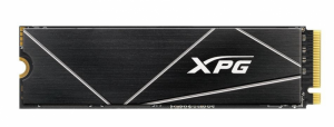 Dysk SSD ADATA AGAMMIXS70B-1T-CS (M.2 2280″ /1TB )