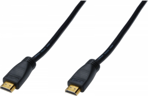 ASSMANN HDMI - HDMI 40 m 40m /s1x HDMI (wtyk) 1x HDMI (wtyk)