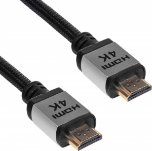 AKYGA AK-HD-15P 1.5m /s1x HDMI 1x HDMI