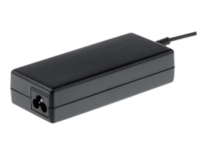 AK-ND-28 Zasilacz sieciowy AKYGA 72W  12V