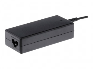 AK-ND-58 Zasilacz sieciowy AKYGA 65W  1x zasilanie DC jack 4,5 mm (ID: 3,0 mm) 19.5V