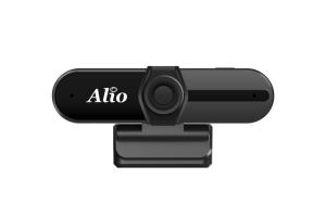Kamera internetowa ALIO FHD60 AL0060