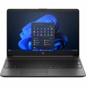 Notebook HP 250R G9 (15.6/I5-1335U /IRIS XE/16GB/SSD512GB/W11P/Szaro-czarny)