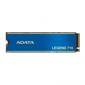 Dysk SSD A-DATA Legend 710 (M.2 2280″ /512GB )