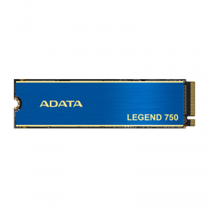 Dysk SSD ADATA M.2 2280″ 500 GB PCI-Express 3350MB/s 2450MS/s