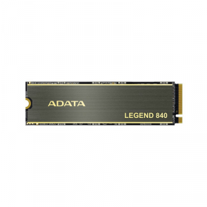 Dysk SSD ADATA M.2 2280″ 512 GB PCI-Express 5000MB/s 3400MS/s