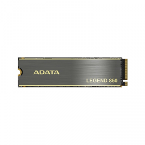Dysk SSD A-DATA Legend M.2 2280″ 1 TB PCI-Express 5000MB/s 4500MS/s