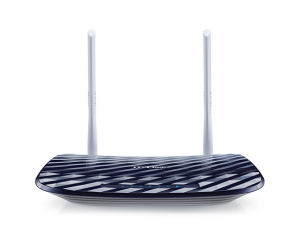 Router TP-LINK Archer C20