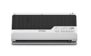 EPSON DS-C490 B11B271401