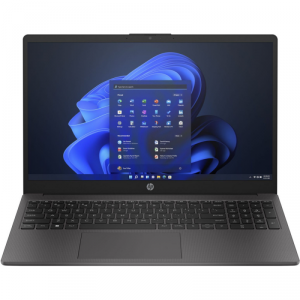 Notebook HP 255 G10 (15.6/R5 7530U /8GB/SSD512GB/Czarny)
