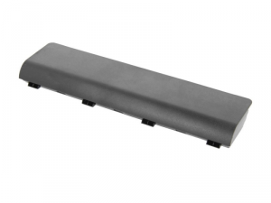 Bateria MITSU do Toshiba C50, C55, C70, L70 BC/TO-L70 (4400 mAh /10.8V )