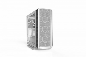 Obudowa BE QUIET! Silent Base 802 BGW40