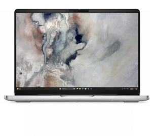 Notebook DELL Pro 14 PC14250 (14/32GB/SSD512GB/W<br />11P/Platynowy) 