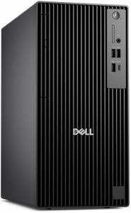 Pro Tower Plus QBT1250
