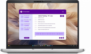 Notebook DELL Pro 13 Plus PB13250 (13.3/Ultra 7 266V /16GB/SSD512GB/W11P/Srebrno czarny)