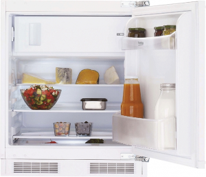 Lodówka BEKO F BU1153HCN
