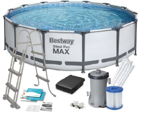 BESTWAY Bestway-56950 13030l