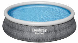 BESTWAY Bestway-57372 12362l