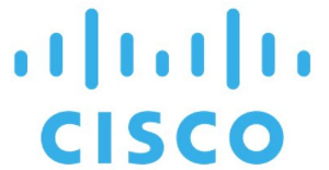 Cisco Przełącznik Catalyst 1000 16port GE 2x1G SFP
