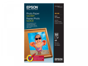 Papier EPSON C13S042539