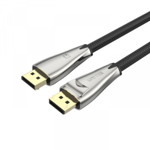 UNITEK C1608BNI 2m /s1x DisplayPort 1x DisplayPort