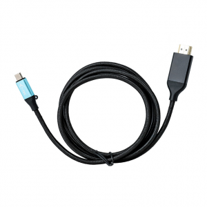 Adapter I-TEC C31CBLHDMI60HZ2M USB-C - HDMI