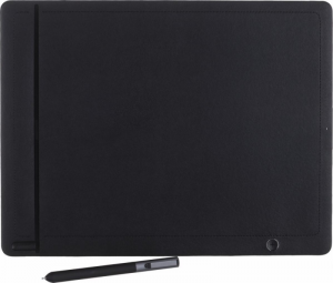 Tablet graficzny WACOM Sketchpad Pro Czarny CDS-810SK-S