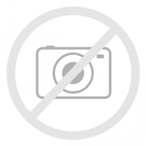 Chłodzenie procesora THERMALTAKE Riing Silent 12 Czerwony CL-P022-AL12RE-A