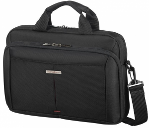 Torba na laptopa SAMSONITE CM5-09-002 (maks.13.3/Czarny)