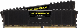 Pamięć CORSAIR DIMM DDR4 16GB 2133MHz 13CL 1.2V DUAL