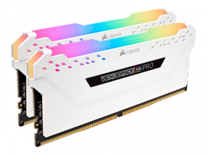 Pamięć CORSAIR DIMM DDR4 16GB 3200MHz 16CL 1.35V DUAL