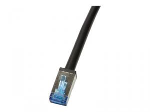 LOGILINK CQ7103S 15 Patchcord
