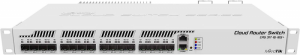 CRS317-1G-16S+RM