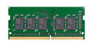 Pamięć SYNOLOGY SODIMM DDR4 8GB SINGLE