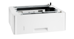 HP D9P29A 