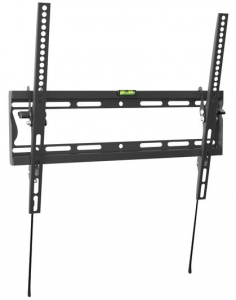 Uchwyt do TV DIGITUS DA-90334