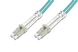 Kabel sieciowy światłowodowy DIGITUS DK-2533-05/3 5