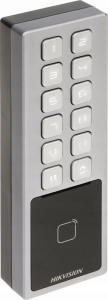 Hikvision DS-K1T805MBWX Terminal kontroli dostępu