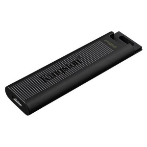 Pendrive (Pamięć USB) KINGSTON (1 TB Czarny )
