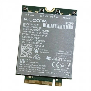 DELL DW5823E