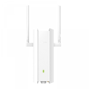 Punkt dostępowy EAP625-Outdoor HD Access Point AX1800