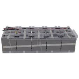 Bateria do zasilacza awaryjnego EATON EB006SP
