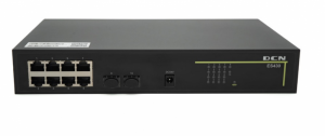 ES430-10P-POE
