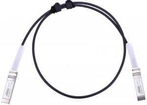 EXTRALINK EX.2275 3 Przewód SFP+