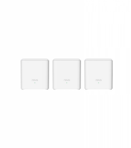 Router TENDA EX3 3 szt.