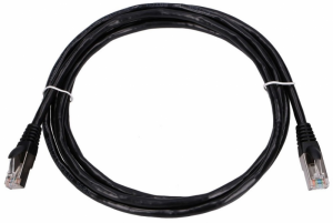 EXTRALINK EX.7614 2 Patchcord