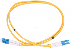 EXTRALINK EX.9274 2 Patchcord
